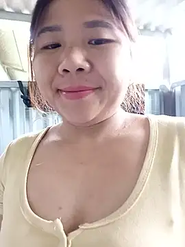 Seoi_kiee – live chatrum