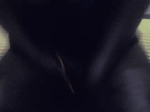חדר צ'אט בשידור חי של Sun-shiney