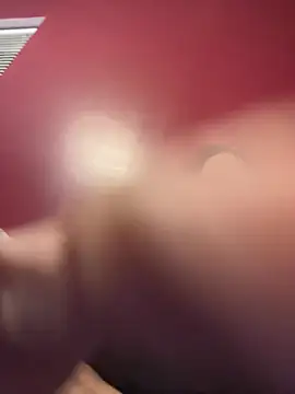 חדר צ'אט בשידור חי של hotgirlJosie
