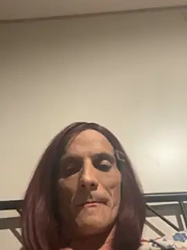 hotgirlJosie Live Chatraum