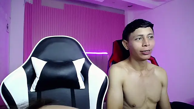 Chat ao vivo de sonic_jess07