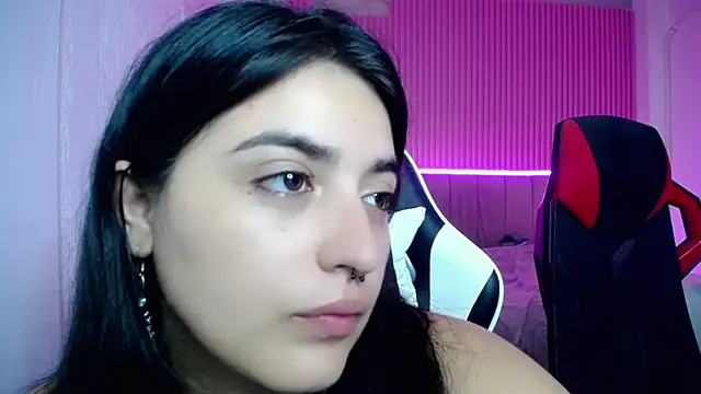 Živá chatovací místnost sonic_jess07