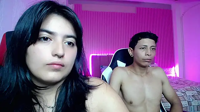 sonic_jess07 – live chatrum