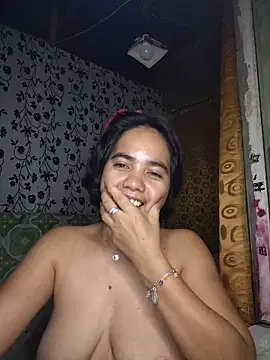 LoveSammantha24xxx Cameră chat live