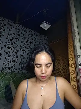 Bilik Sembang Langsung LoveSammantha24xxx