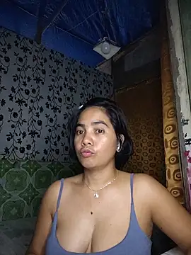 Bilik Sembang Langsung LoveSammantha24xxx
