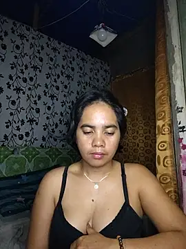 LoveSammantha24xxx чат на живо