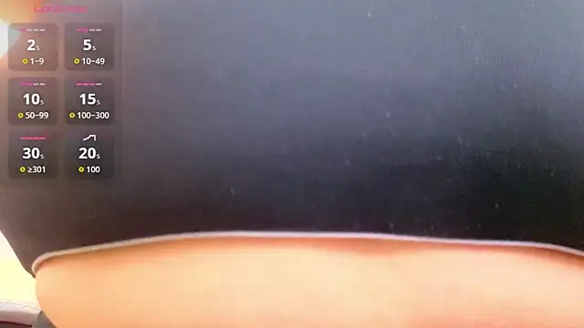 angele_roux_tpn Live chat-huone
