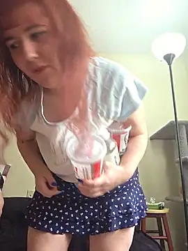 Ashloves_ – live chatrum