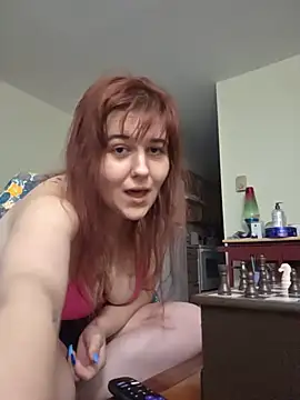 Ashloves_'s Live Chat Room