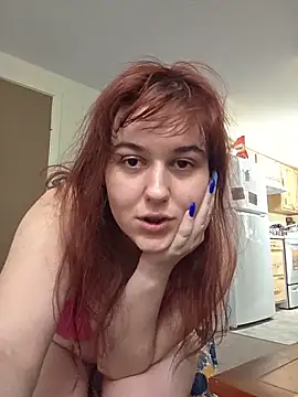 Chat ao vivo de Ashloves_