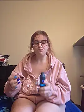 Ashloves_ – Naživo XXX chat