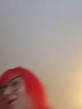 Ashloves_ Live chatroom