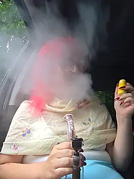 Ashloves_ Live Chatrum