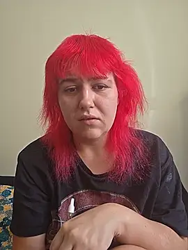 Ashloves_ Live Chatraum