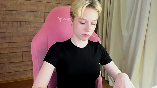 AgataGate – Naživo XXX chat