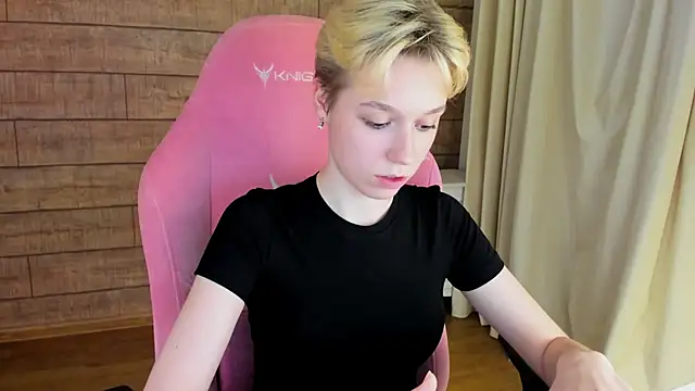 Chat XXX Live AgataGate