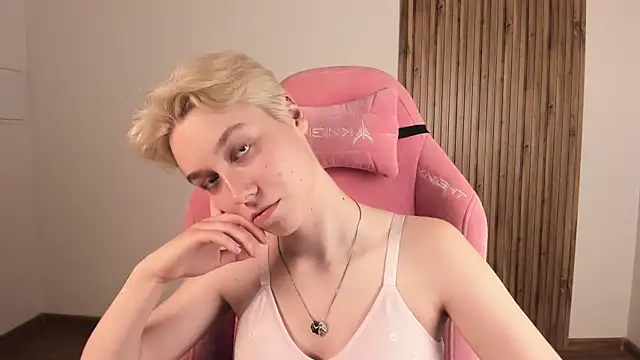 AgataGate Live Chatraum