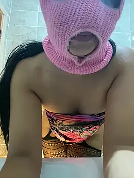 Rabab_Queen লাইভ চ্যাট রুম
