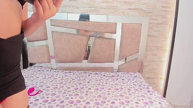 kendall_grace Cameră chat live