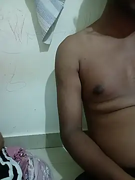 Prajakta123 Live Chatraum