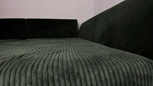 Živá chatovací místnost KikkoLee
