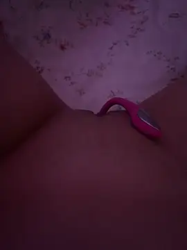 Business_pussy69 실시간 채팅방