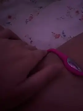 Business_pussy69 – live chatrum