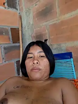 Sweet-Dirty-Storm's Live Chat Room