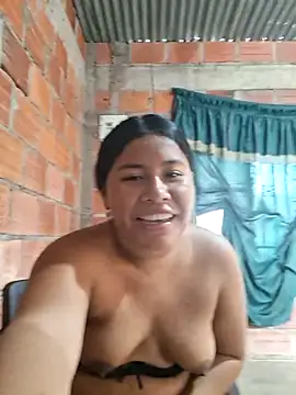 Sweet-Dirty-Stormn Live chat-huone