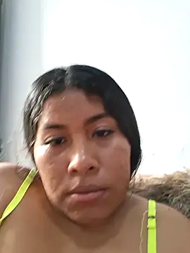Chat ao vivo de Sweet-Dirty-Storm