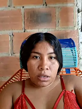 Chat ao vivo de Sweet-Dirty-Storm