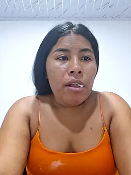 Sweet-Dirty-Storm – live chatrum