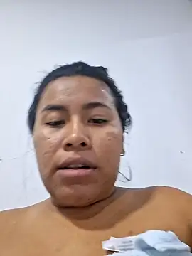 Sweet-Dirty-Storm Cameră chat live