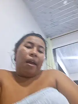 Chat ao vivo de Sweet-Dirty-Storm