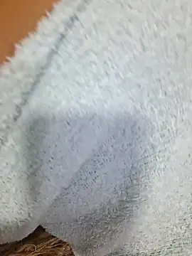 Sweet-Dirty-Storm Live Chatraum