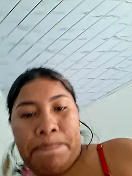 Chat ao vivo de Sweet-Dirty-Storm