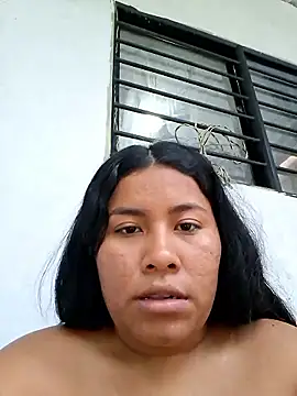 Sweet-Dirty-Storm Live Chatraum