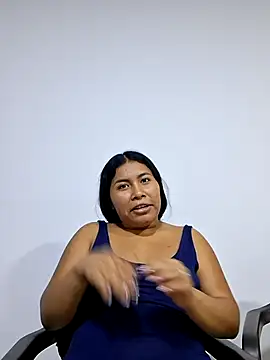 Sweet-Dirty-Storm Cameră chat live