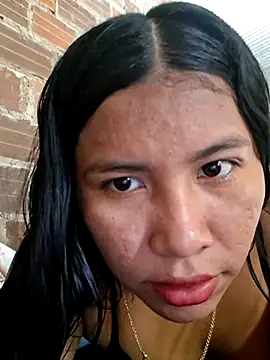 Sweet-Dirty-Storm – live chatrum