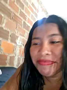 Sweet-Dirty-Storm – live chatrum