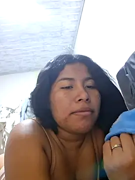 Sala de chat en directo de Sweet-Dirty-Storm