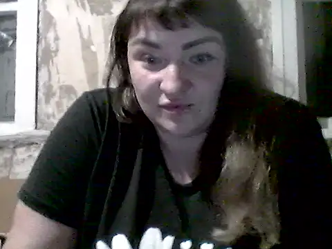 AllinaKis Live Chatraum