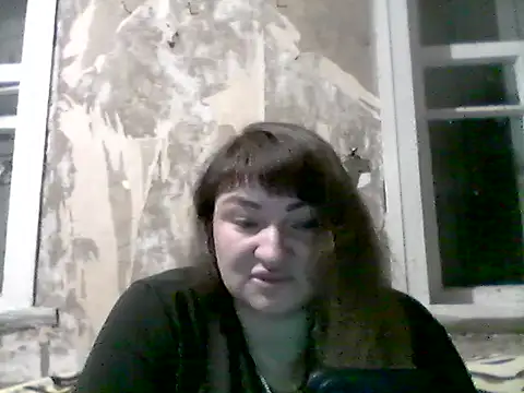 Sala de chat ao vivo de AllinaKis