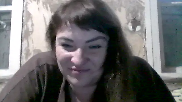 AllinaKis Live Chatraum