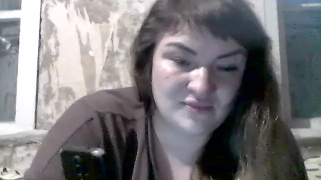 Chat ao vivo de AllinaKis