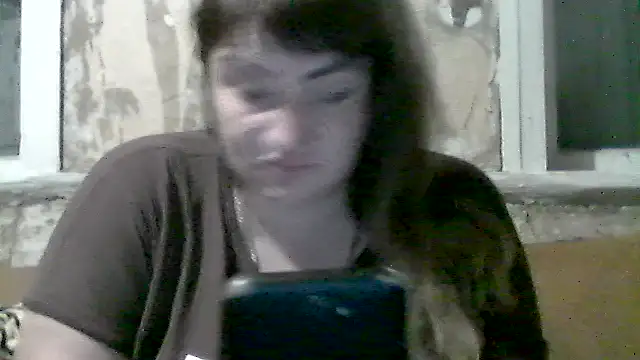 AllinaKis Live Chatraum