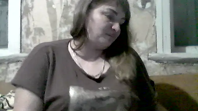 Chat ao vivo de AllinaKis