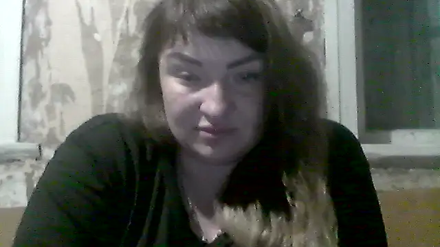 AllinaKisn Live chat-huone