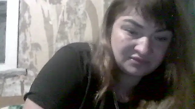 AllinaKis – Naživo XXX chat